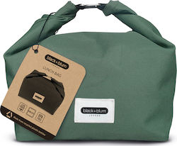 Black+Blum Insulated Bag Handbag 6.7 liters L31...