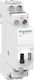 Schneider Electric Acti 9 iTL Ρελέ Ράγας Καστάν...