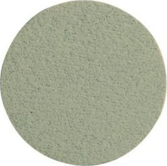 3M Trizact™ Finishing Abrasive Disc P3000 Orbital Sander Sanding Sheet K3000 75x75mm