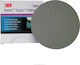 3M Trizact Hookit Orbital Sander Sanding Sheet K3000 152x152mm