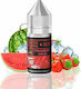 Pacha Mama Aroma Jubilee Ice 30ml 1Stück