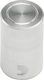 Daddario Loknob Small M7 String Instrument Accessory in Silver Color Silver