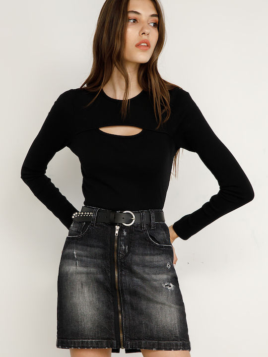 Edward Jeans