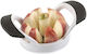 Viosarp Plastic Apple Corer