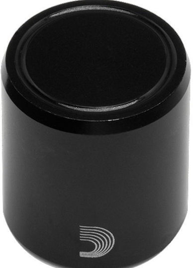 Daddario Capac LokNob Tour Large CTS Butoane Potențiometre Coarde Negre