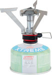 Coleman Fyrelite Stove Εστία Υγραερίου