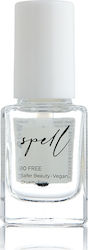 Spell Vegan Top Coat Quick Dry 11ml