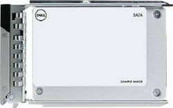 Dell 400-BDQS 1.9TB 2.5'' 400-BDQS