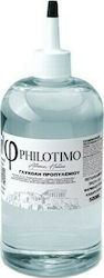 Philotimo Nbase Βάση Προπυλενογλυκόλης PG 500ml Philotimo Nbase Βάση Προπυλενογλυκόλης PG 500ml