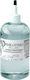 Philotimo Nbase Βάση Προπυλενογλυκόλης PG 500ml