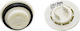 Candy Replacement Sensor for Washing Machine