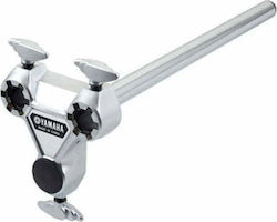 Yamaha Double Tom Holder Tom-Halterungsarm