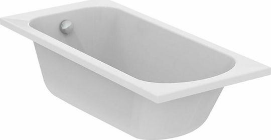 Ideal Standard Вана Акрил 170x75см