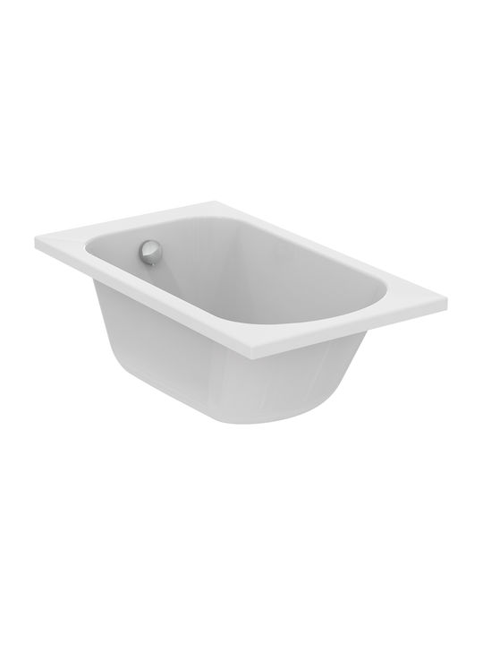 Ideal Standard Cadă de baie Acrilic 120x70cm