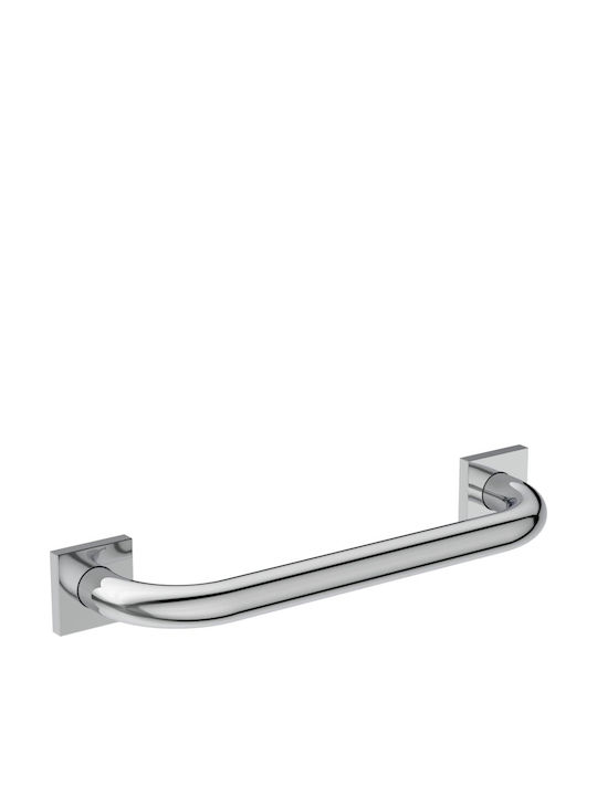 Ideal Standard Mâner de Baie 30cm Argintiu