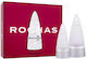 Rochas Rochas Ανδρικό Σετ με Eau de Toilette
