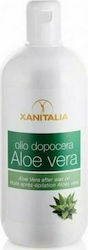 Xanitalia Produkt Für Nach Der Haarentfernung 500ml