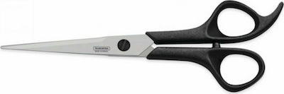 Tramontina Hair Cutting Trimming Scissor 7"