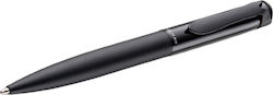 Pelikan Στυλό Ballpoint με Μαύρο Mελάνι Stolla K14