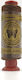 Petalouda Thread Sewing Kolonaki Art 325 Cotton...