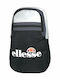 Ellesse Backpack Μαύρο