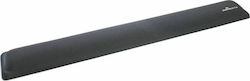 Durable Keyboard Wrist Rest (574958)