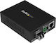 StarTech Media Converter 1τμχ MCM1110MMLC