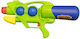 Water Gun Blue 47cm