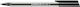 Staedtler Stick 432 Στυλό Ballpoint