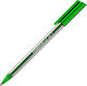 Staedtler Stick 432 Στυλό Ballpoint