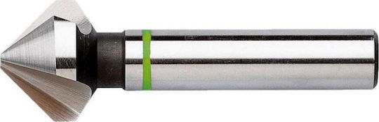 Wurth Cutter for Stainless HSS Green Cutter Bit HSS 10.4mm
