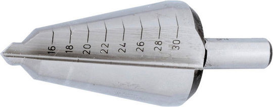 Wurth Cutter for Holes HSSE 4-30mm Cutter Bit HSS