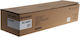 Sharp Fuser Unit για Sharp MX600FB