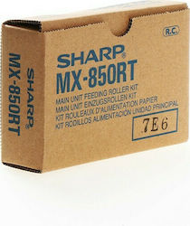 Sharp Roll Unit για Sharp MX850RT