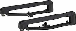 Yamaha KT Reface Strap Kit