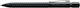 Faber-Castell Grip 2010 Στυλό Ballpoint