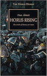 Horus Rising