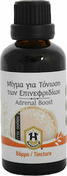Herbstore Смес за Тонизиране на Надбъбречните Жлези 50ml