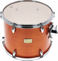 Yamaha Tom Stage Custom TT-HA Honey Amber