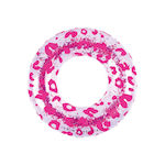 Swim Essentials Kids' Swim Ring with Diameter 90cm. Pink 2020SE174