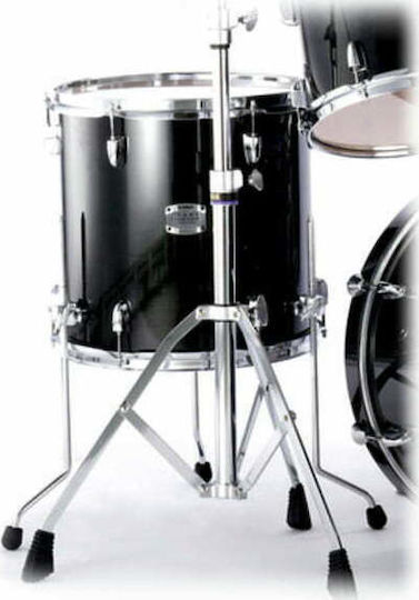 Yamaha Tom de podea Stage Custom 16" x 15" Raven Black