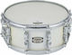 Yamaha Ταμπούρο Hölzernes Abs. Hybrid Snare 14"...