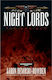 Night Lords, The Omnibus