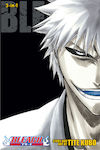 Bleach, Vol. 9 (3 în 1)