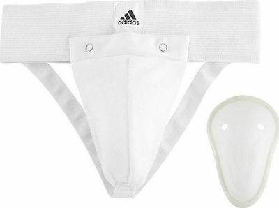 Adidas Gel Climacool Men's Groin Protectors