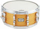 Yamaha Ταμπούρο Hölzernes Abs. Hybrid Snare 14"...