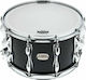 Yamaha Tambur Lemn Recording Custom 14" x 8" Ne...