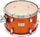 Yamaha Tom Stage Custom TT-HA 12" x 8" Honey Amber