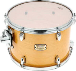 Yamaha Tom Stage Custom 10" x 7" Natural Wood