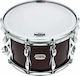 Yamaha Tambur Lemn Recording Custom 14" x 8" Bu...